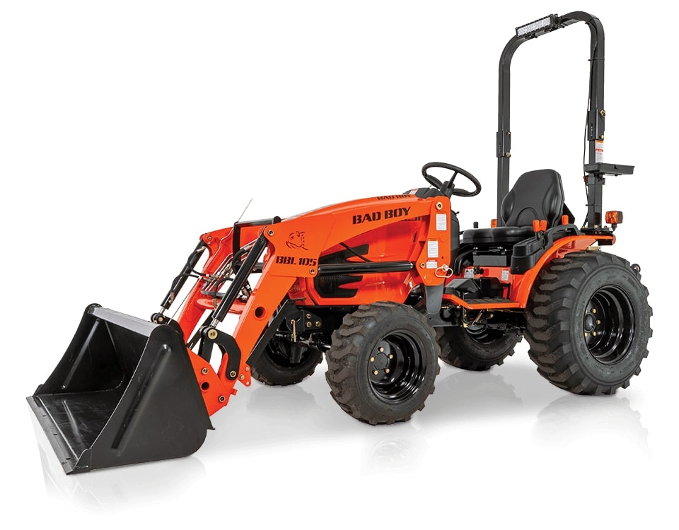 その他 TRACTOR INC.sludge ryoinoue BADHOP 079be2e6-2039-4810-a3ff-