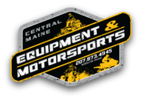 Central  Maine Equipment & Motorsports 2