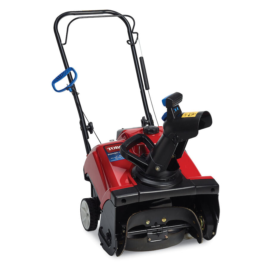 Toro 18