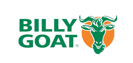 Billy Goat