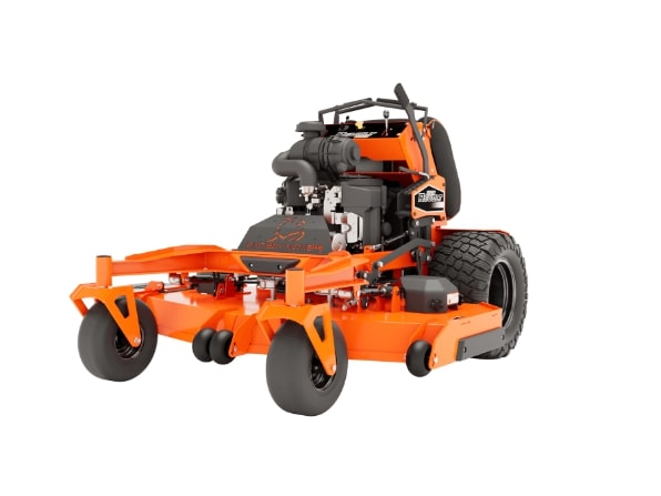 ff4c885c-9dd6-4ca1-b3f8-08dd7dabaef6