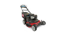 Toro 30 in. (76cm) TimeMaster Electric Start Gas Lawn Mower(21200)