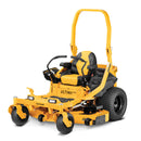 Cub Cadet Ultima ZT1 60in Zero Turn Mower | 26HP Kohler 7000 Series V-Twin Engine