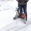 d5a1ee47-fd09-4387-b482-08dd7dabaef6