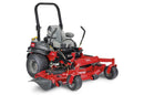 Toro 6000 Series 72 in. (183 cm) 37 hp 993 cc (72982)