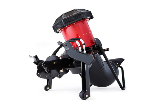 Toro Multi Force Pro Force Debris Blower (78593)