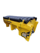 c49fda2d-5df6-4094-b2f1-08dd25b66962