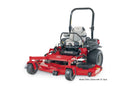 Toro 6000 Series MyRIDE® 60 in. (152 cm) 31 hp 921cc (72967)