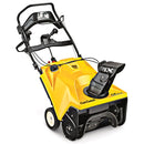 Cub Cadet 1X™ 21" LHP Snow Blower (31PM2T6C710)