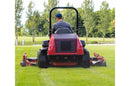 Toro 7500-G Series 96 in. (244 cm) 38 hp (74090)