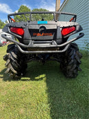 USED 2020 Polaris Sportsman 850 Highlifter ATV
