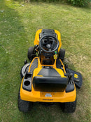 2023 CUB CADET LT46 RIDING MOWER