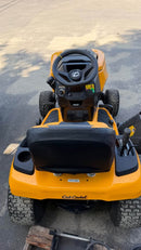 2024 CUB CADET LT42IP