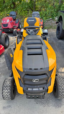 2024 CUB CADET LT42IP