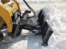 SBS-2172 WORKSAVER Snow Blade