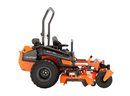 Bad Boy Renegade 72″ Kohler EFI Zero-Turn Mower BRN72ECH980