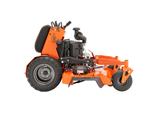 b746981b-c6b7-4655-a554-08dd8c1ce964