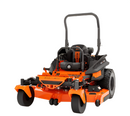 Bad Boy Renegade 72″ Kohler EFI Zero-Turn Mower BRN72ECH980