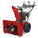 Toro 26 in. (66 cm) Power Max® 826 OAE Two-Stage Gas Snow Blower
