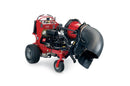 Toro MULTI FORCE 60" 26.5HP 747cc EFI (74523)