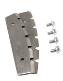 Power Auger Blades, 10": 28345