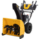Cub Cadet 2X® 24" IntelliPOWER® Snow Blower (31AM5HVRB10)