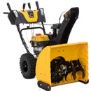 Cub Cadet 2X® 24" IntelliPOWER® Snow Blower (31AM5HVRB10)