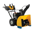 Cub Cadet 2X® 24" IntelliPOWER® Snow Blower