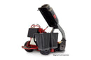 Toro MULTI FORCE 60" 26.5HP 747cc EFI (74523)