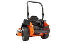 Bad Boy Rebel FX781V EVO EFI Zero Turn Mower