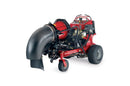 Toro MULTI FORCE 60" 26.5HP 747cc EFI (74523)