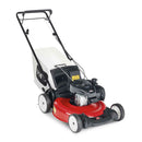 Toro 21 in. (53cm) Recycler® Variable Speed Self-Propel Gas Lawn Mower