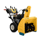 2X 30 MAX CUB CADET