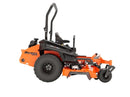 Bad Boy Rebel FX781V EVO EFI Zero Turn Mower