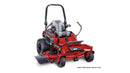 Toro 4000 Series MyRIDE® HDX 52 in. (132 cm) 31 hp 999cc (74052)