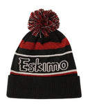 Reflective POM Hat: 3934301101