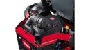 Toro 2000 Series 48 in. (122 cm) 24.5 hp 708cc (77280)