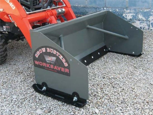 Worksaver SPS-2060R