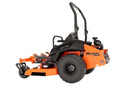 Bad Boy Rebel FX781V EVO EFI Zero Turn Mower