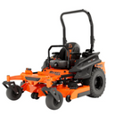 Bad Boy Mowers BRB54EVO781 Rebel 54 In. Zero Turn Mower