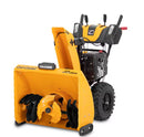 3X 30 HD CUB CADET