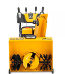 3X 30 HD CUB CADET