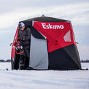 Outbreak™ 350XD: 40350