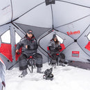 Outbreak™ 450XD: 40450