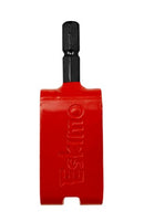 Eskimo Anchor Install Adapter: 43416