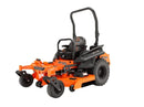 Bad Boy Rebel FX781V EVO EFI Zero Turn Mower