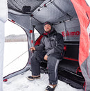 Eskape™ 2000: 44100