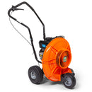 Billy Goat F602V Wheeled Leaf Blower F6 Force™ Series