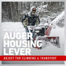 63b968d8-a10c-4d8a-b70e-08dd7dabaef6