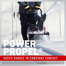 24843703-7df4-49ff-6375-08dd8f279aa5